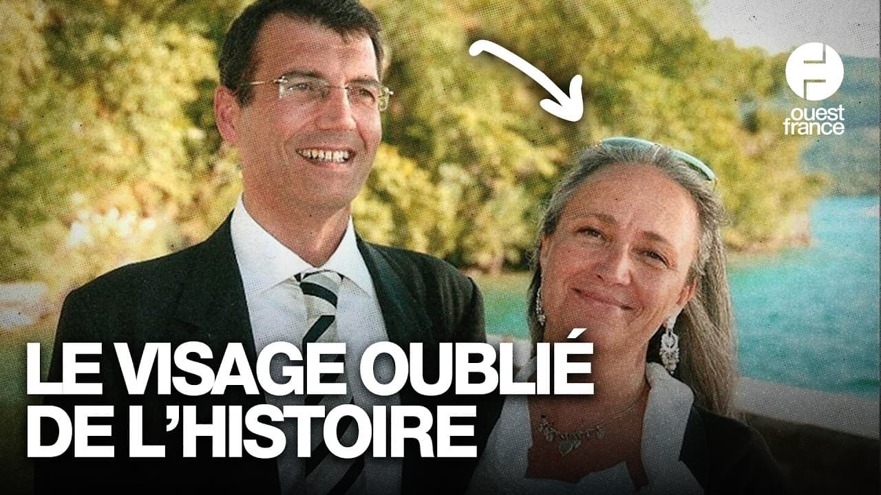 Agnès Dupont de Ligonnès : la femme qu'on a effacée du crime