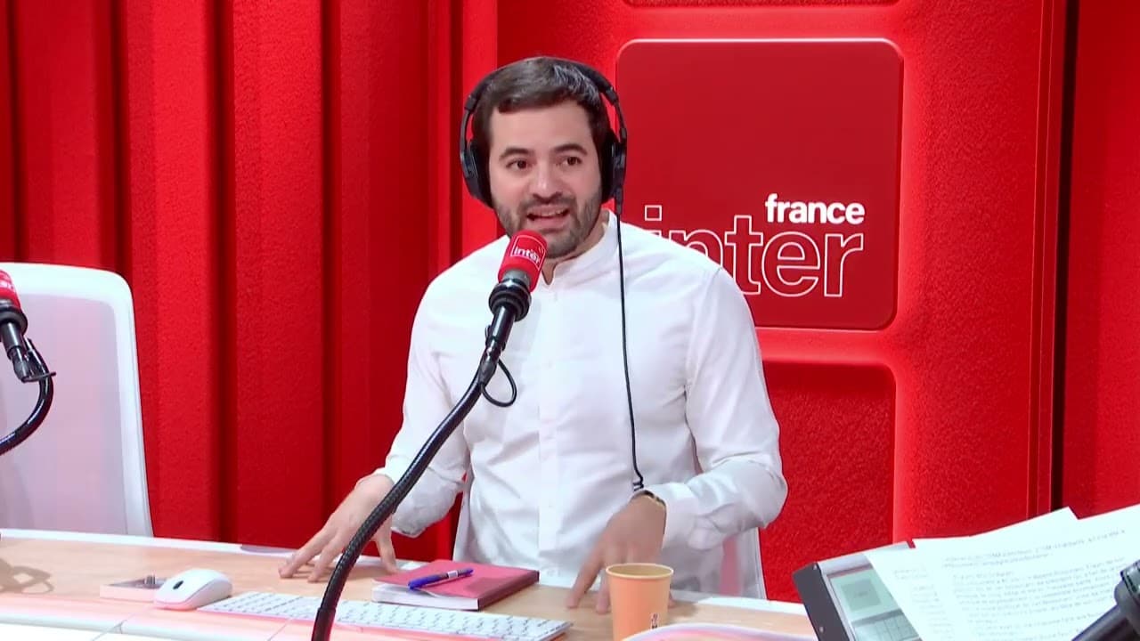 Brésil : Lula, Flávio Bolsonaro et le miroir brésilien de la France
