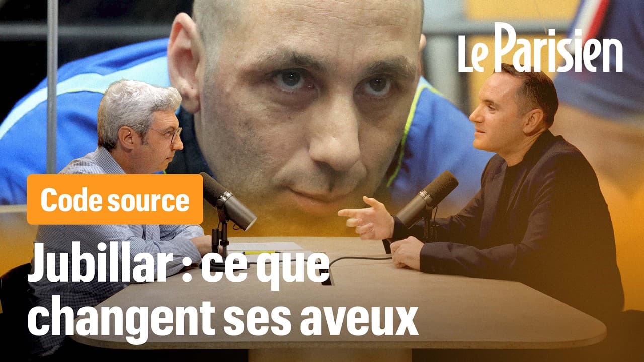 Cédric Jubillar avoue par écrit le meurtre de Delphine : un rebondissement à cinq ans d'intervalle