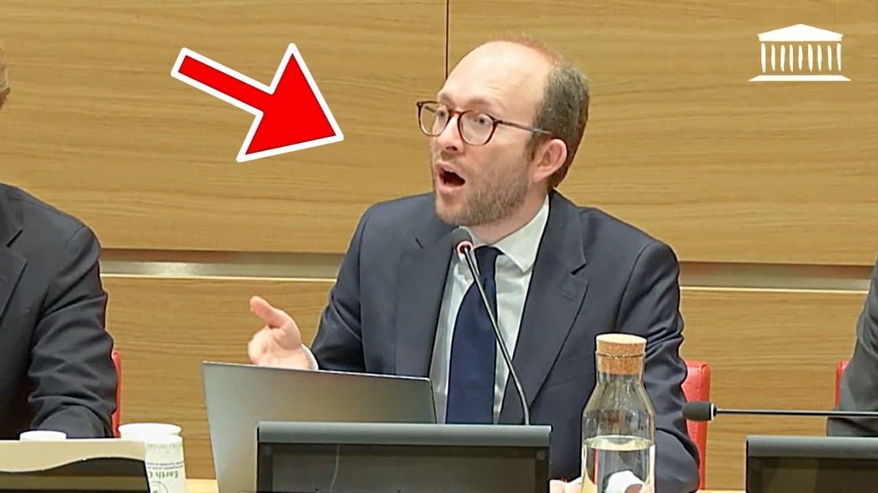 EXCLUSIF : Les dépenses folles de France Télévisions cachées par un système opaque