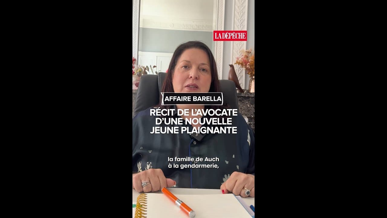 12 ans, agressions chez son amie : le signalement resté sans suite pendant des mois
