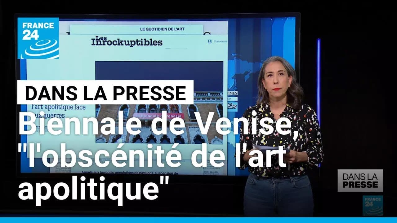 Alloncle-Bolloré : le rapport qui étrangle l'audiovisuel public