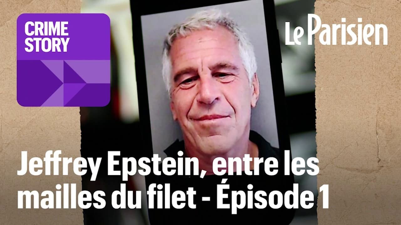 22 avenue Foch : l’antre parisienne de Jeffrey Epstein, entre photos de mineures et fichier des 62 prénoms