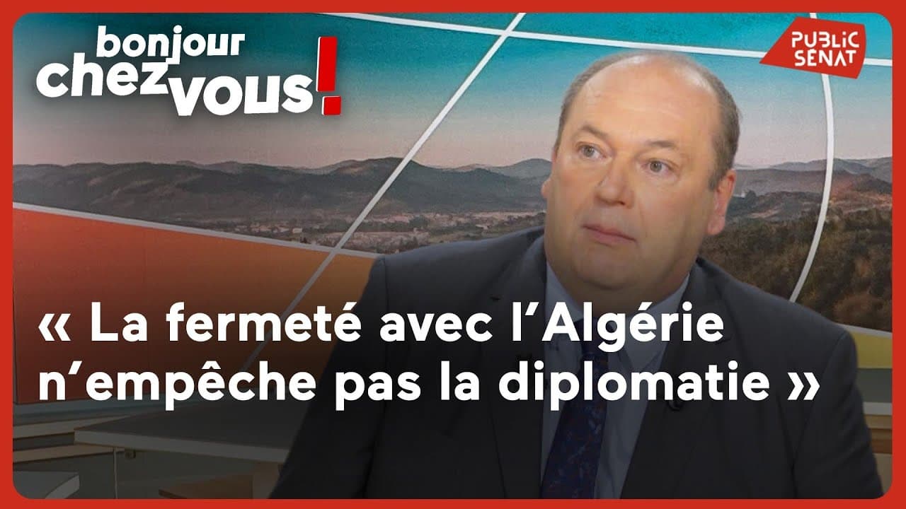 EXCLUSIF : Migrations en Manche - Comment Londres achète le contrôle français