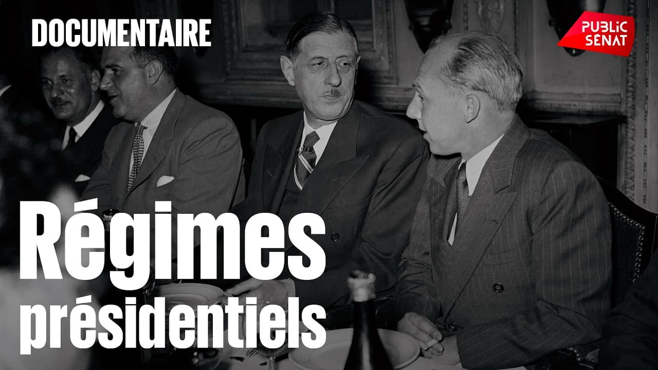 Assiettes et pouvoir : ce que les repas des présidents révèlent du coût de la monarchie républicaine