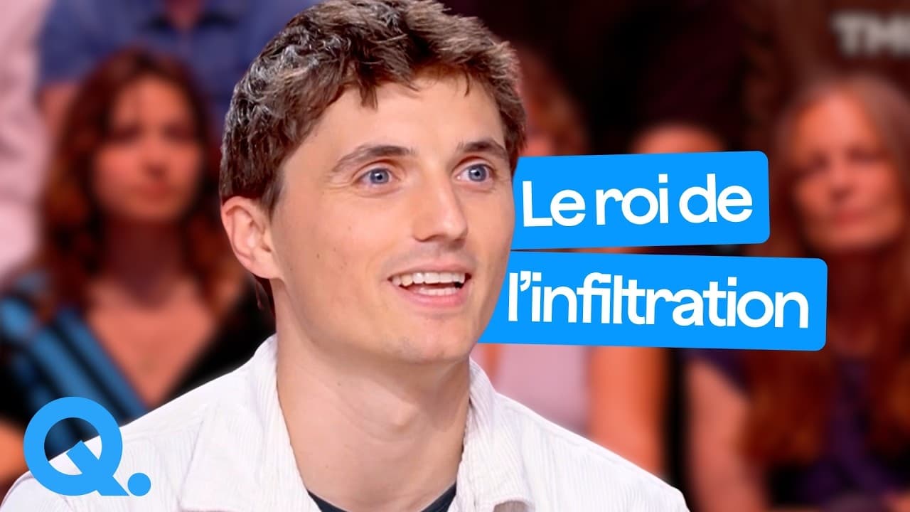 Arnaques téléphoniques : les frères Sidbon, têtes d'un système pyramidal