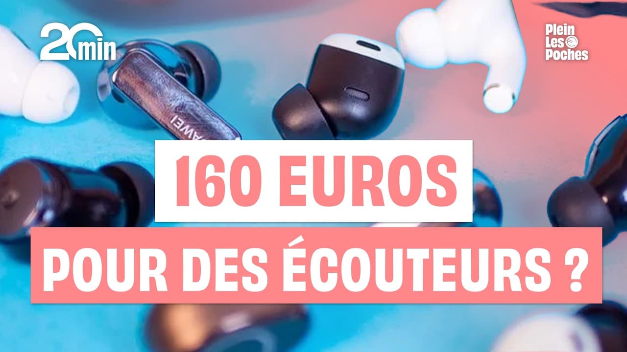 Escroquerie - Comment les faux entretiens d'embauche piègent des milliers de Français
