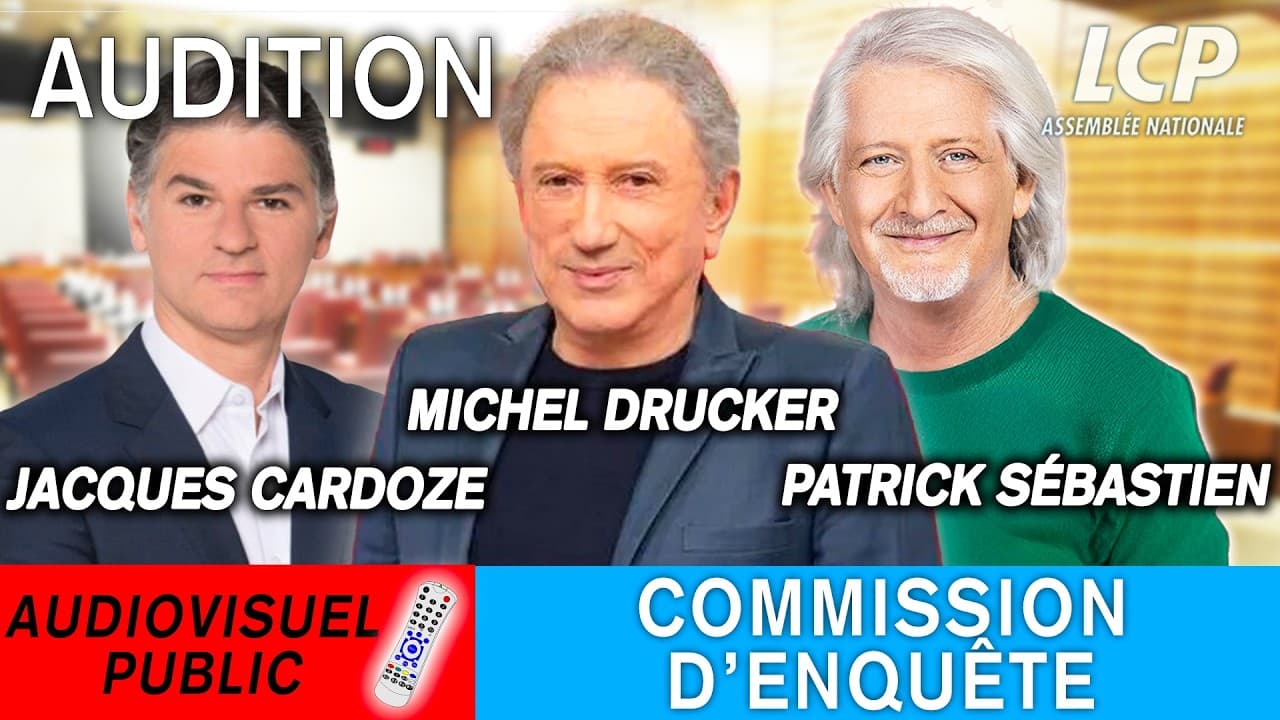 Delphine Ernotte : les 81 millions d'euros qui éclaboussent France Télévisions