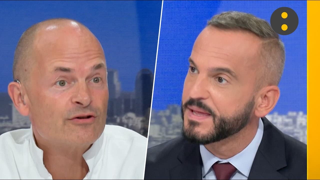 Macron promet une société 'pleinement accessible' pour les handicapés : entre annonces et réalité
