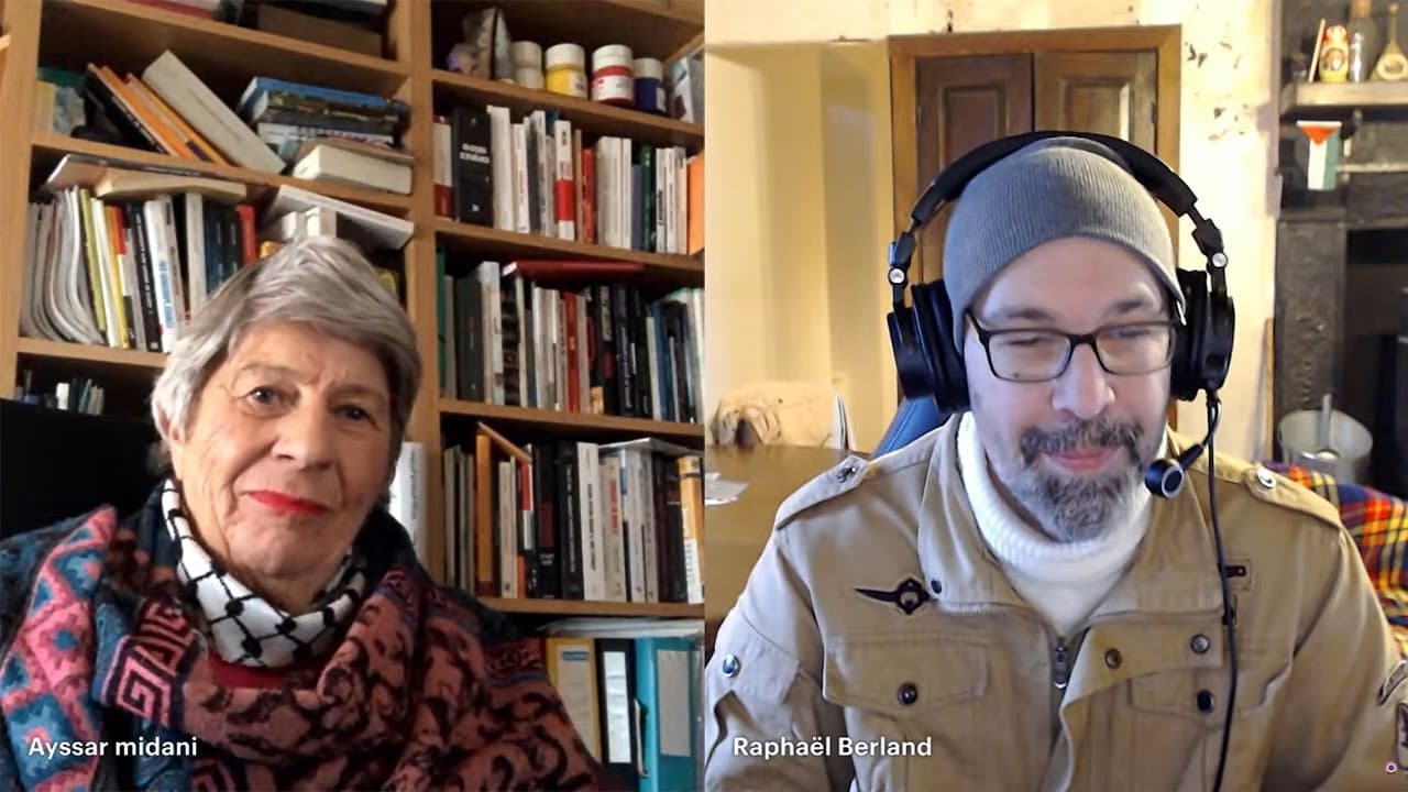 Trump plonge le monde dans une guerre barbare