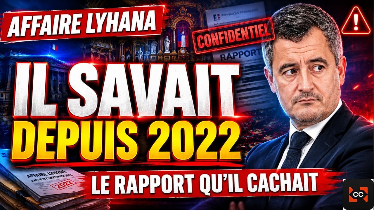 Rapport 2022 : 50 à 80 % des violences classées sans suite, la sénatrice interpelle le Garde des Sceaux