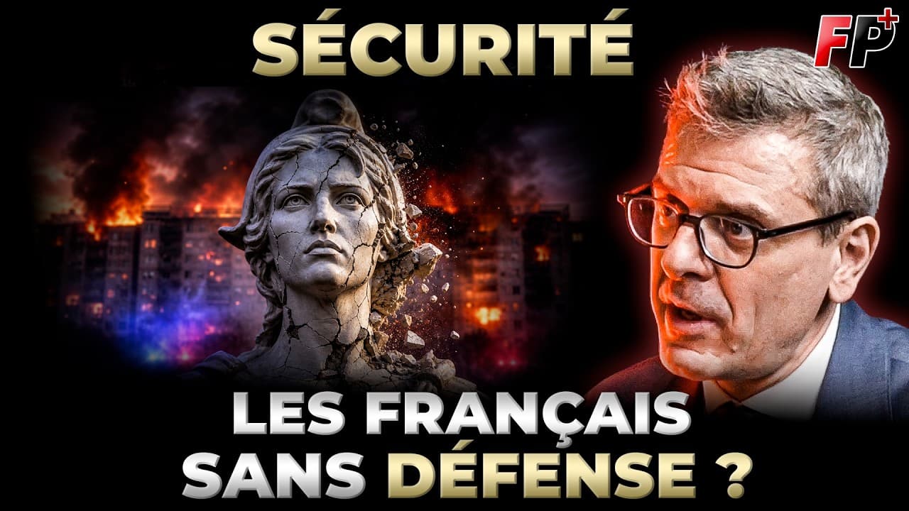 Nantes : l'engrenage des dysfonctionnements sécuritaires