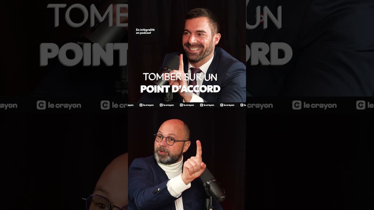 Légalisation du cannabis : le débat qui divise la France