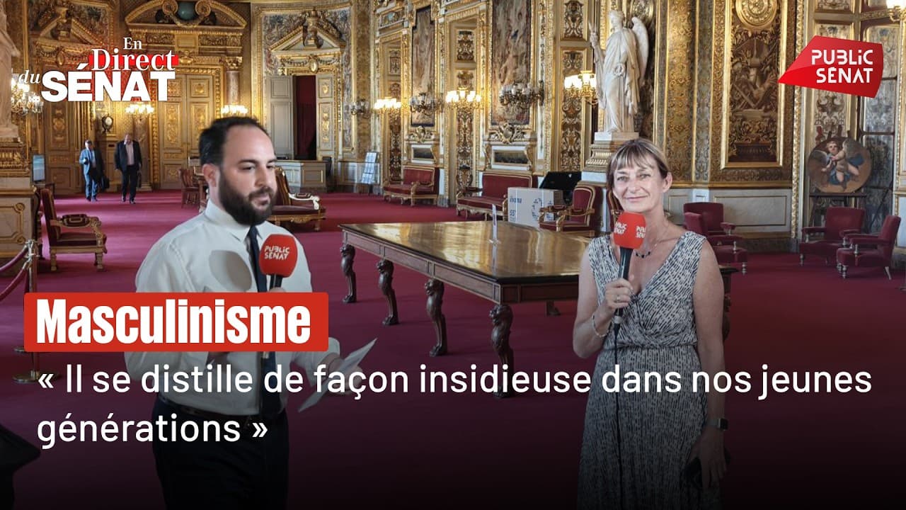 Violences sexuelles sur mineurs : 64 % des agresseurs présumés hors de justice – l’État dans le viseur