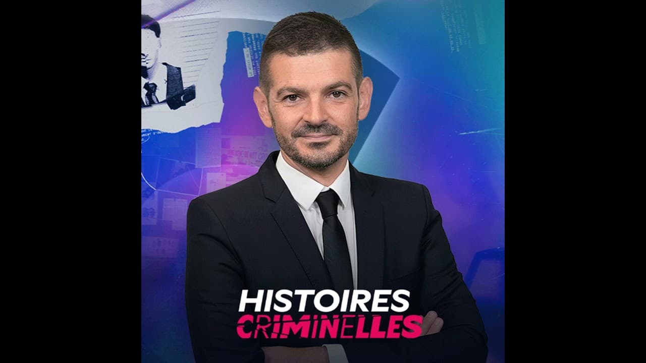 Affaire Émile : la piste familiale se referme-t-elle ?