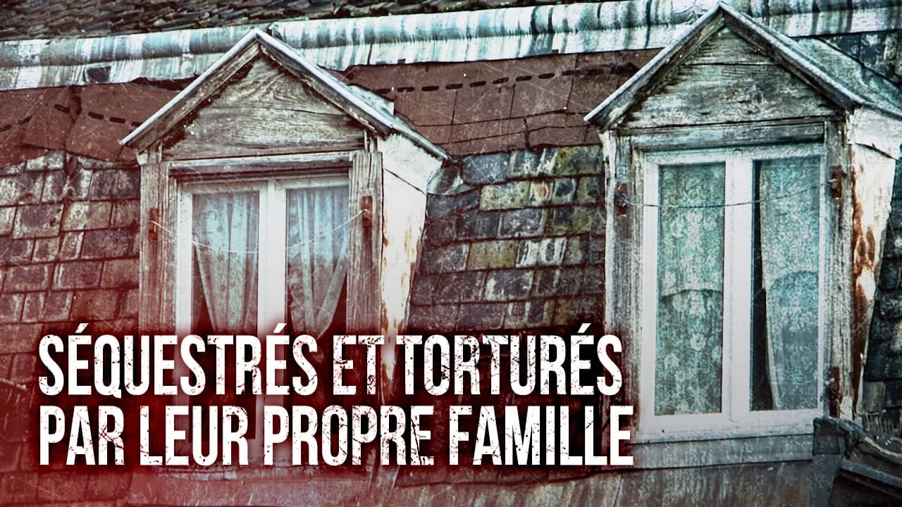 Crimes sordides en Alsace : meurtres, séquestrations et tortures