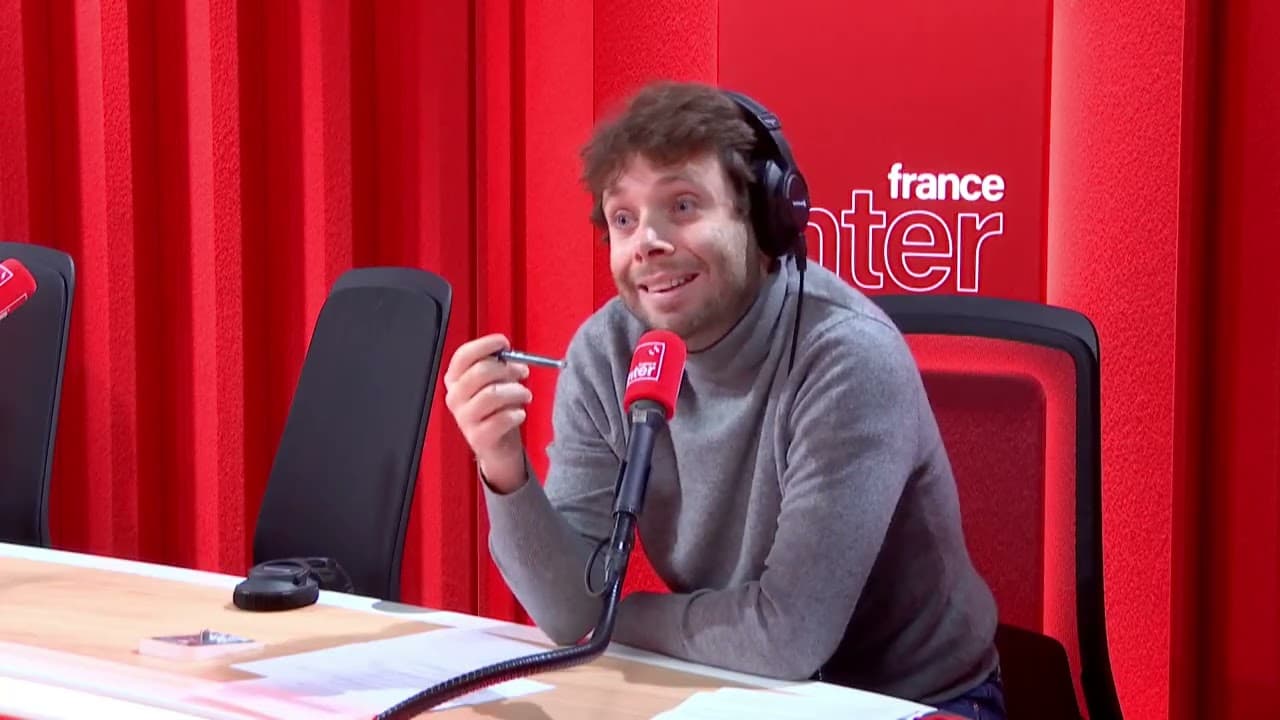 EXCLUSIF: Comment les grands patrons légitiment le RN malgré ses dangers