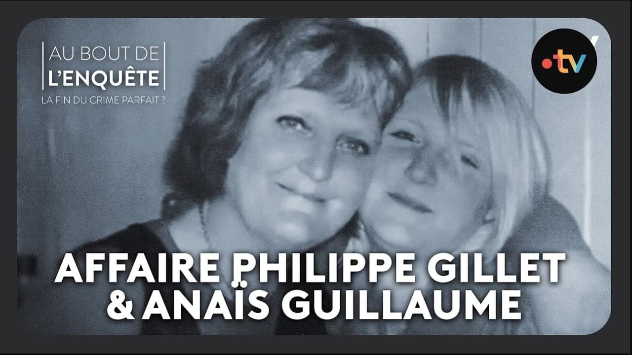 Manipulation, 30 ans de réclusion : l'affaire Philippe Gillet au révélateur des failles judiciaires