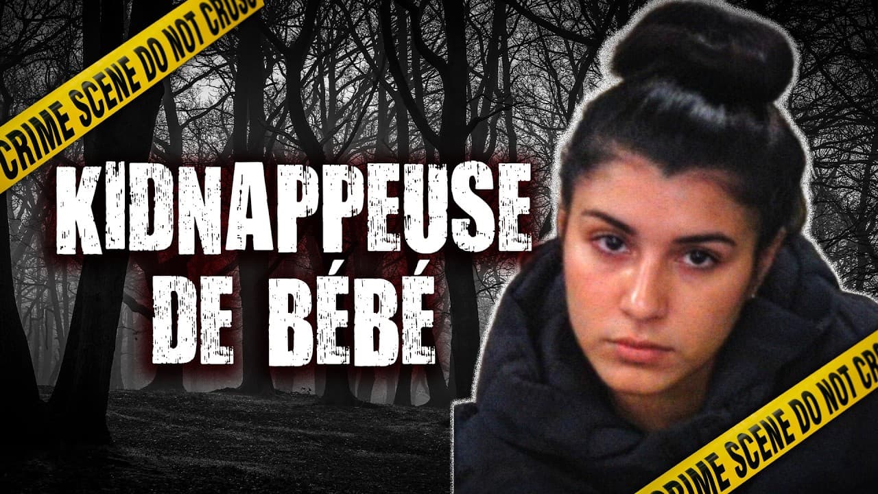 Bilel, 15 jours : l'enfant sauvage de 12 ans qui a défié l'alerte enlèvement
