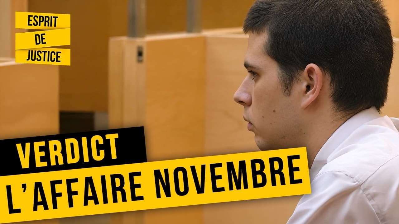Alban Novembre condamné à 15 ans : la folie au cœur du procès de la cathédrale de Quimper