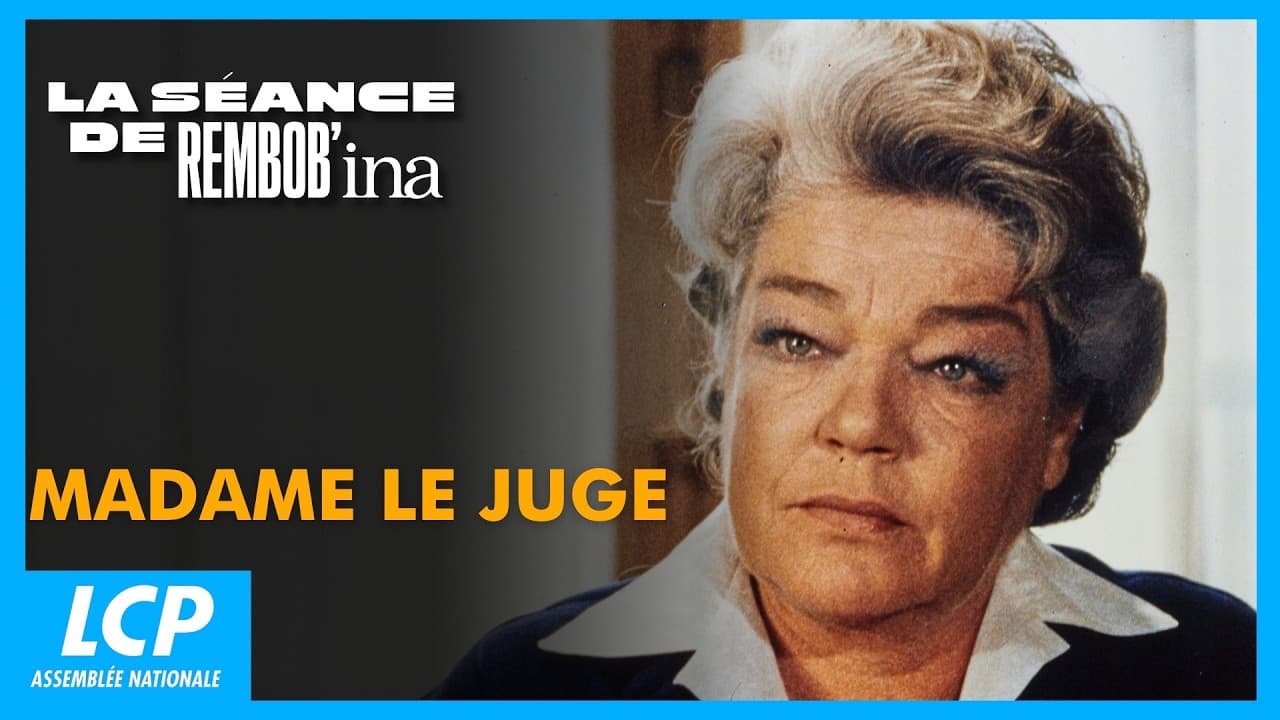 Affaire Gérard Plantier : la nuit de sang d'un économiste et le silence d'une femme