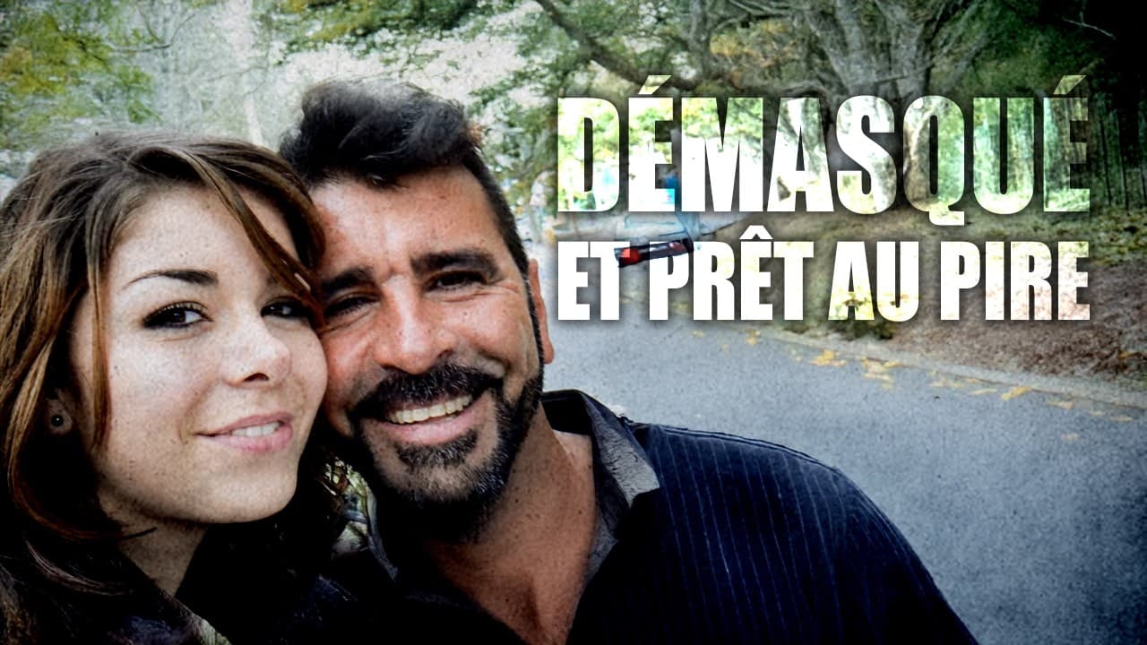 Double vie, disparitions et réseau pédophile : les sombres secrets de Jacques El et Paco