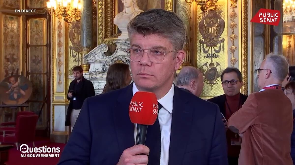 Macron et l'Iran : la facture cachée de la crise du détroit d'Hormuz