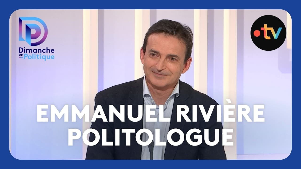 France 2026-2027 : Enjeux électoraux et montée des tensions politiques
