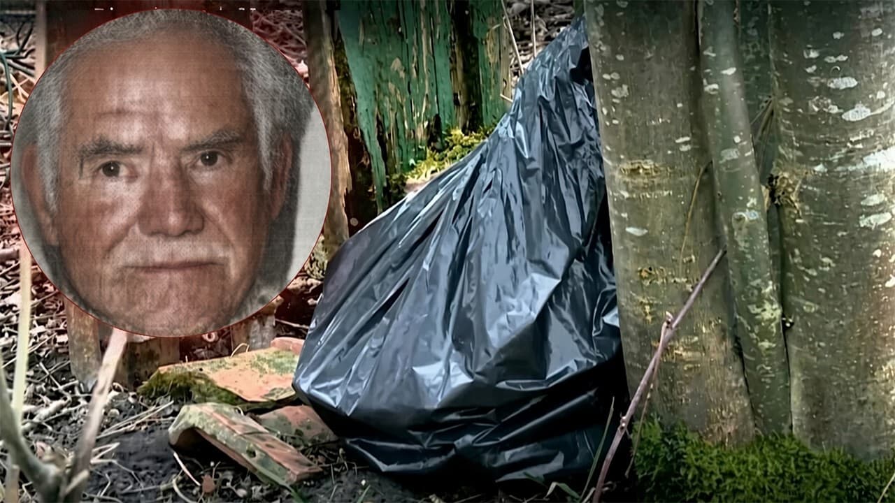Crimes familiaux sordides : du découpage à l'empoisonnement, deux affaires qui interrogent la justice française