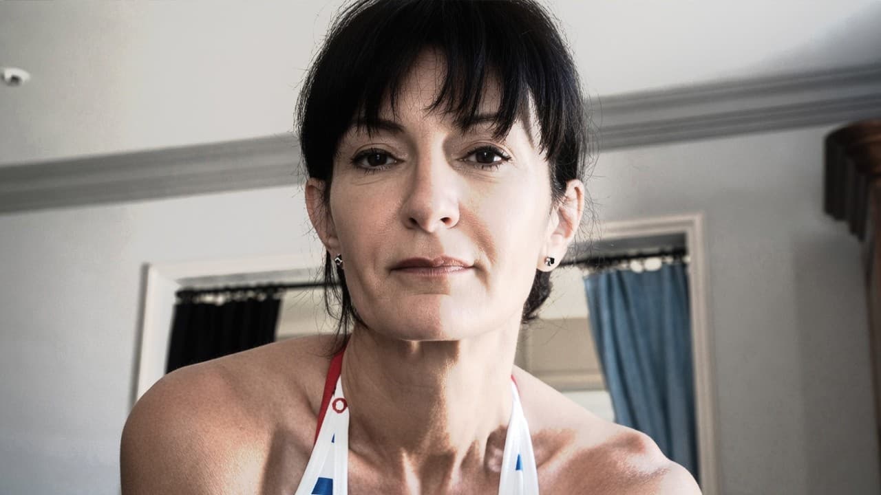 Affaire Lysiane Freigne : son compagnon condamné à 30 ans pour assassinat sans corps sur l'île d'Oléron