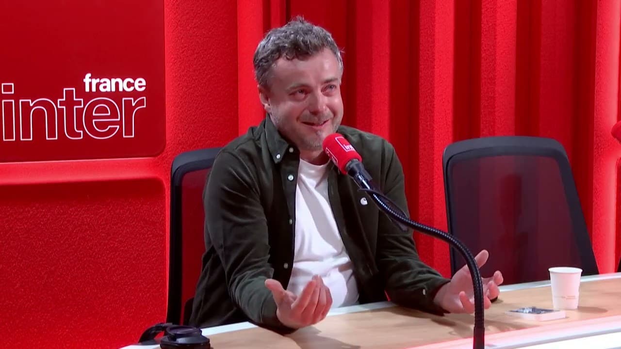 EXCLUSIF: Un ancien maire violeur démasqué