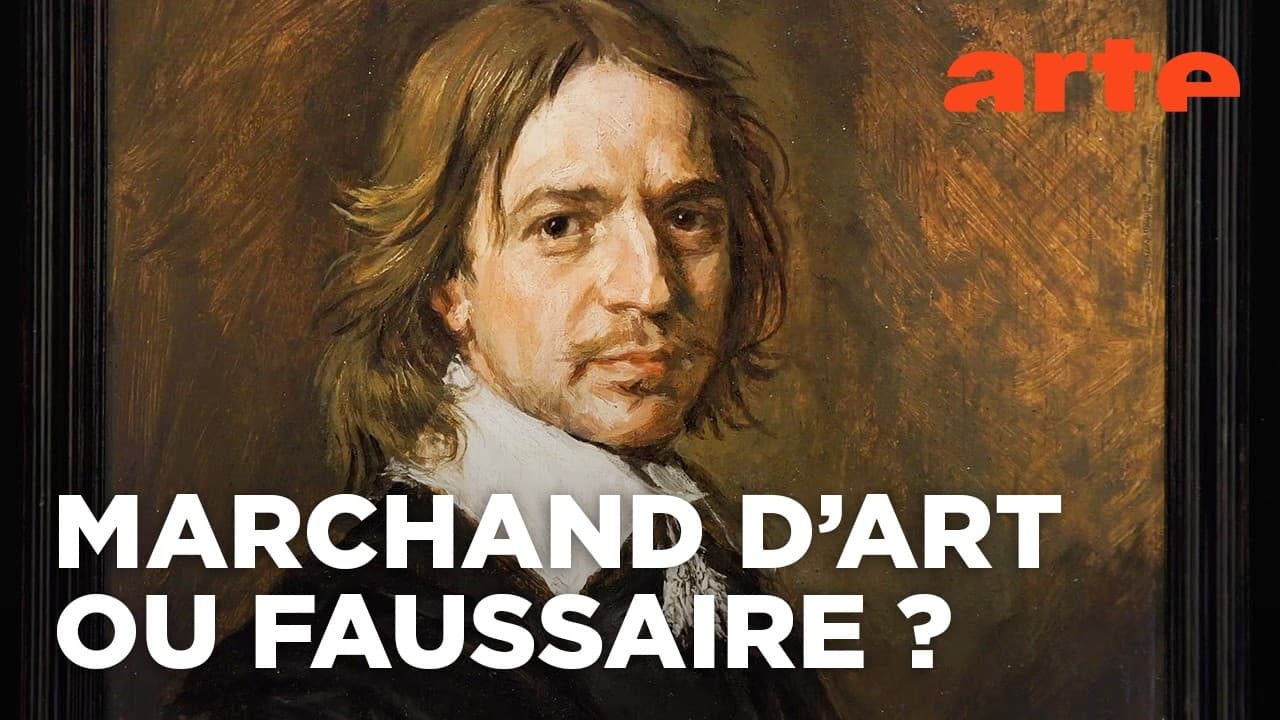 Ruffini, le faussaire au four à pizza : comment il a berné le Louvre et Sotheby’s