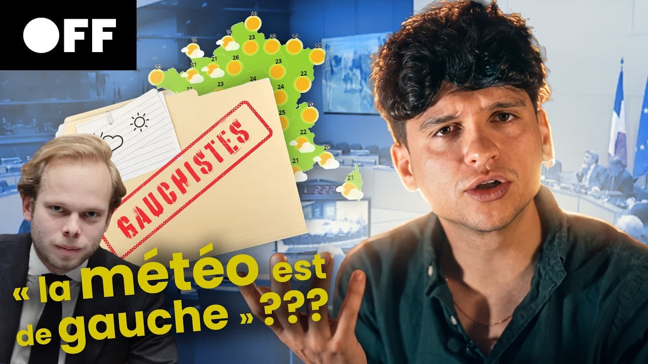 France Télévisions : la commission Alloncle accuse, ChatGPT écrit le rapport