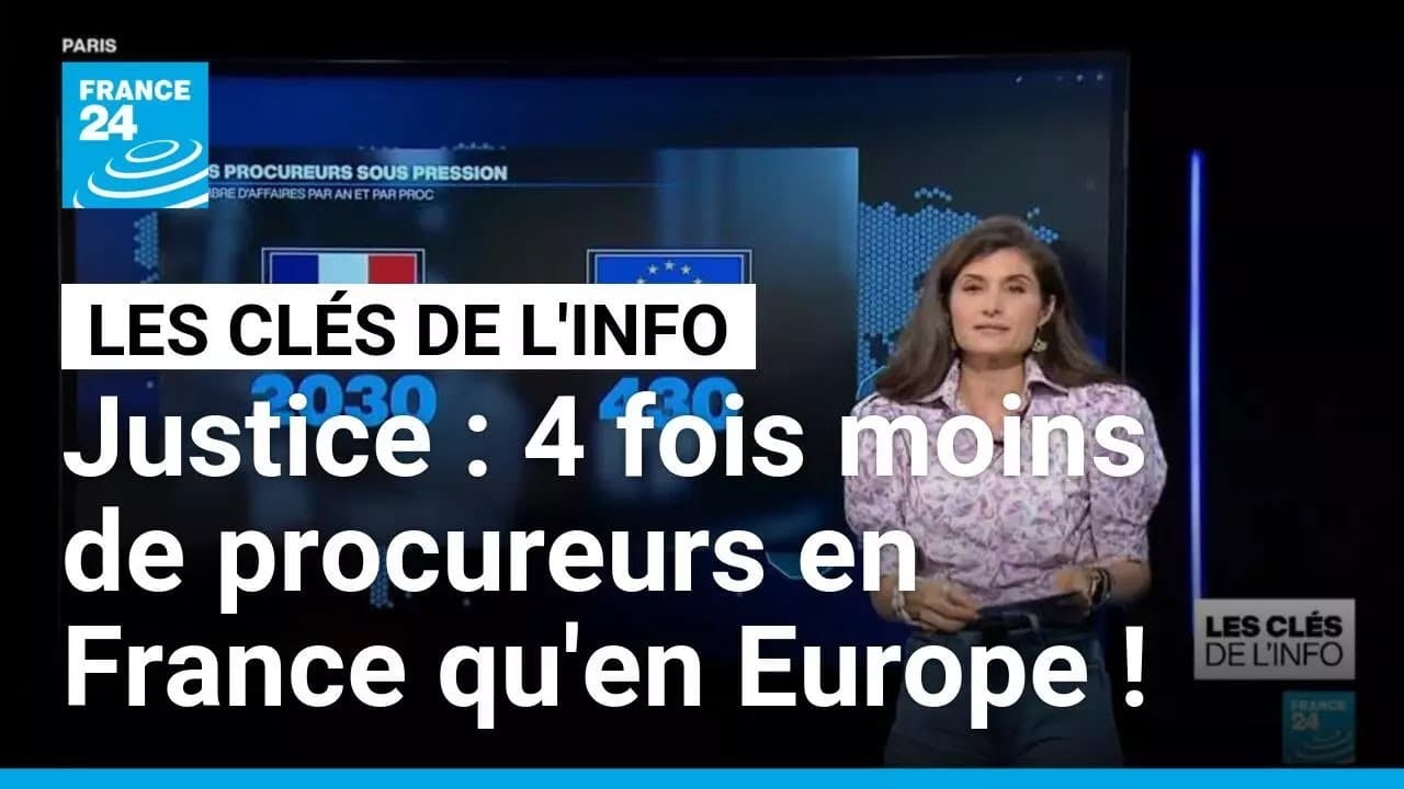 Jérôme Barella : le prédateur que la justice a choisi d'ignorer