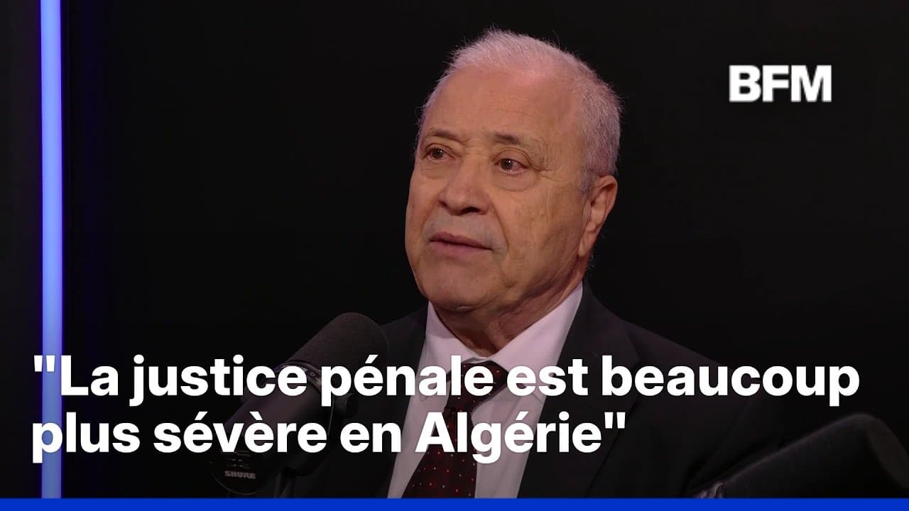 Manon Rolando : le conjoint violent jugé à Alger, la France les mains liées