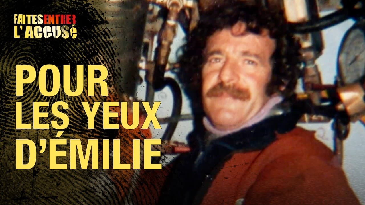 Henry Pioni : 12 ans pour un meurtre sans cadavre, l'énigme judiciaire