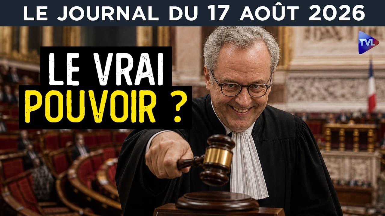 Euthanasie validée, réseaux sociaux censurés : le Conseil constitutionnel joue double jeu