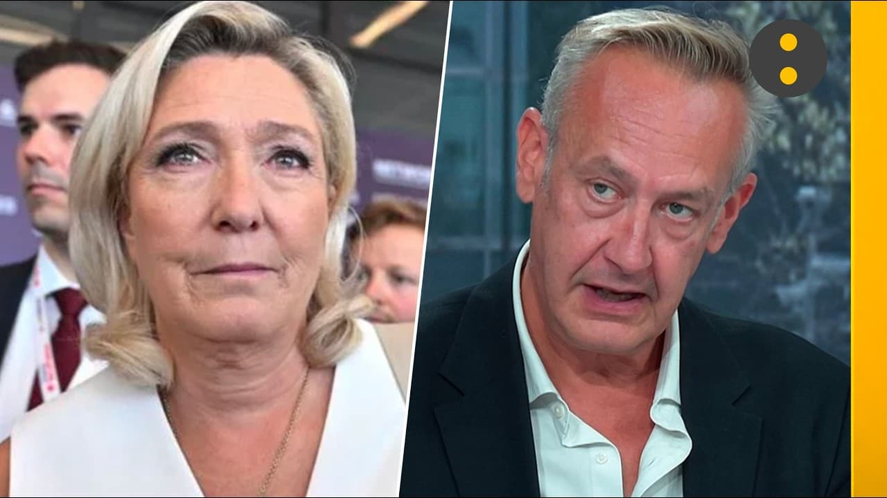 Carburant : la colère monte chez les Français avant l'élection