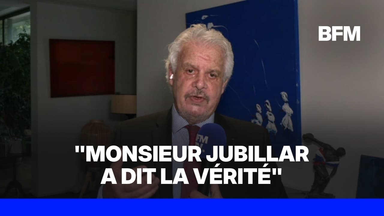 Affaire Jubillar : l’avocat raconte comment Cédric a conduit aux ossements de Delphine