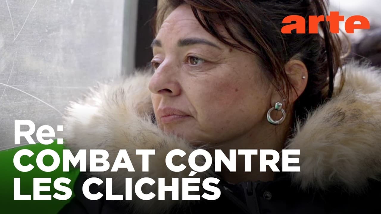 84% de décrochage : le prix de l'honneur chez les femmes gitanes
