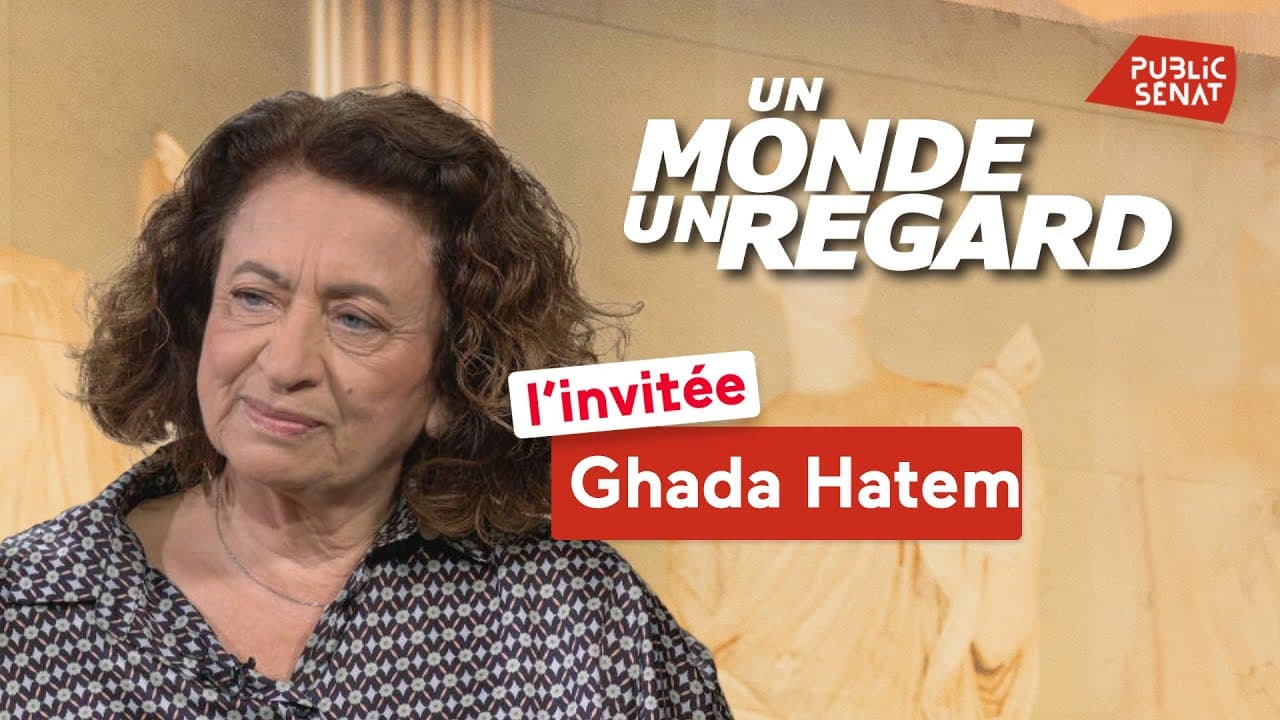 Violences et droits des femmes en France : un combat urgent et symbolique