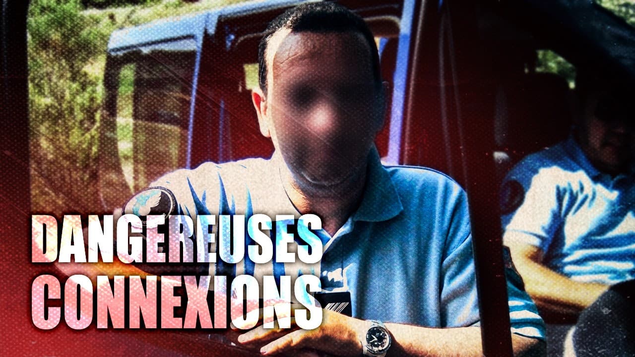 Marseille, Toulon, La Garde : trois affaires criminelles qui interrogent la justice française