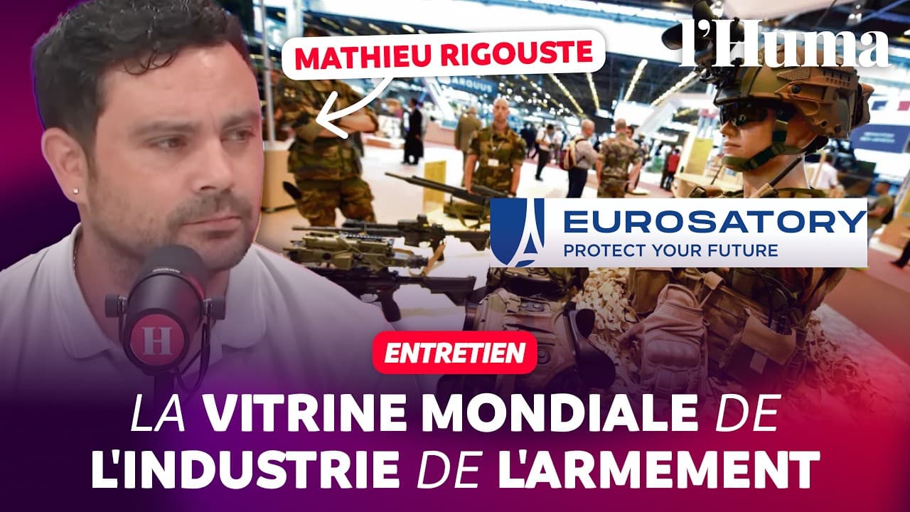 Livraisons d'armes à Israël : le double jeu de Lecornu mis en lumière