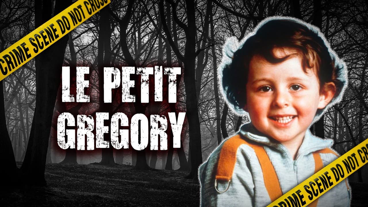 Affaire Grégory : le juge Lambert a-t-il fabriqué un monstre ?