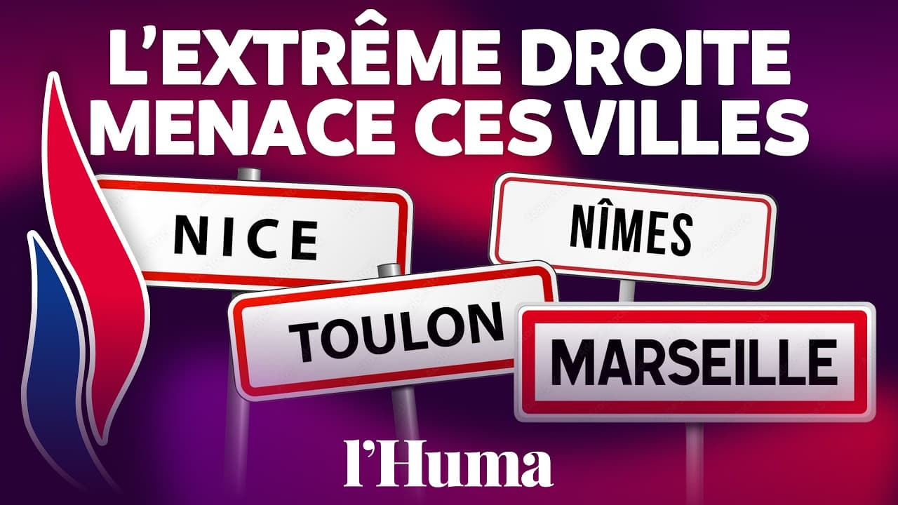 Le RN en marche : stratégies locales et ambitions nationales