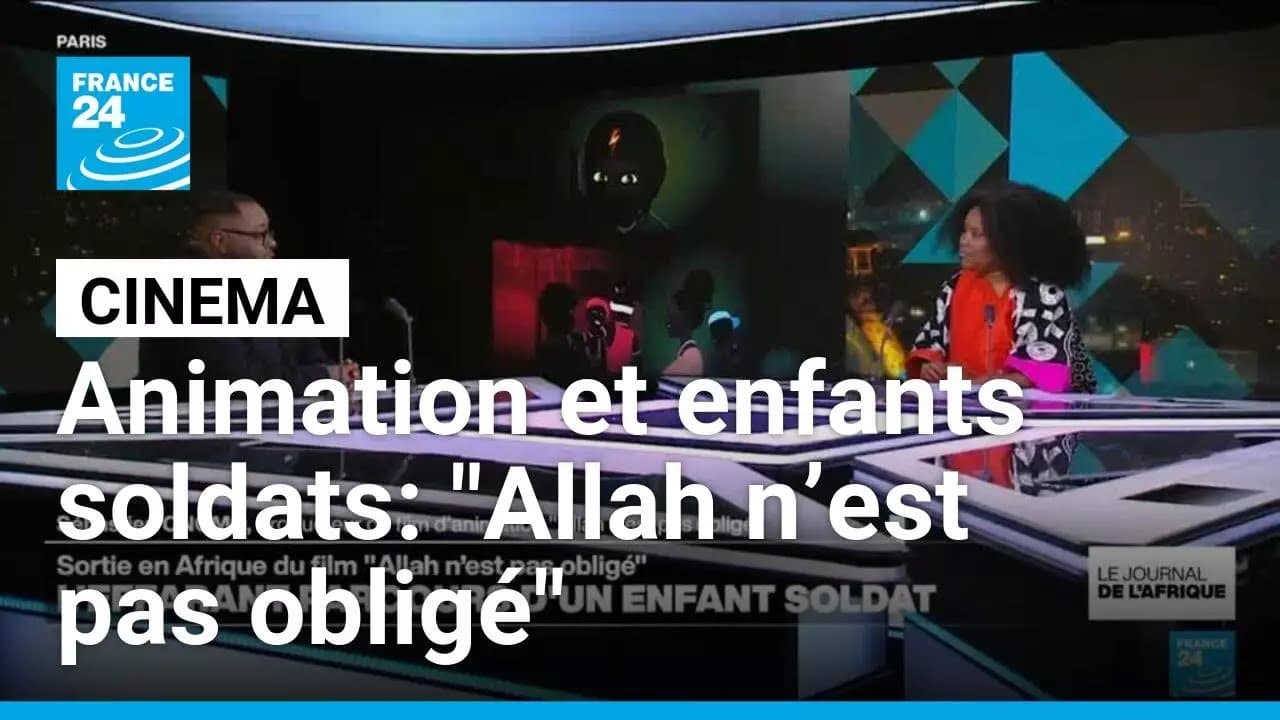 République centrafricaine : la MINUSCA se retire, l'ONU ment-elle ?