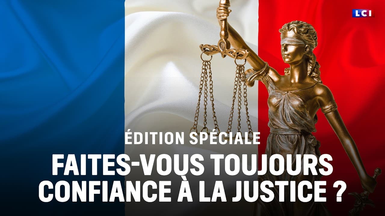Liana, Rosa, Jérôme Barella : neuf mois d'inaction fatale de la justice et de la gendarmerie
