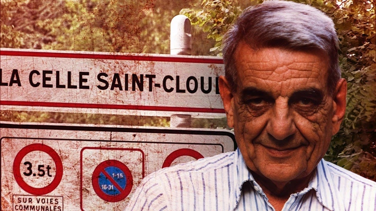Meurtre à la perceuse : 10 ans d’enquête, 25 ans de prison – l’affaire Pomondi