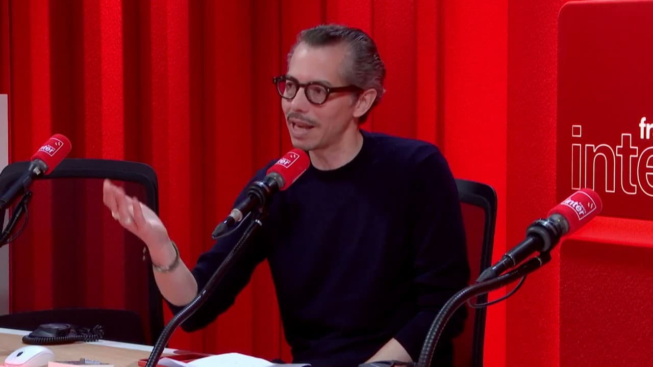 Sébastien Lecornu avoue : la France n'a plus d'argent pour protéger les Français
