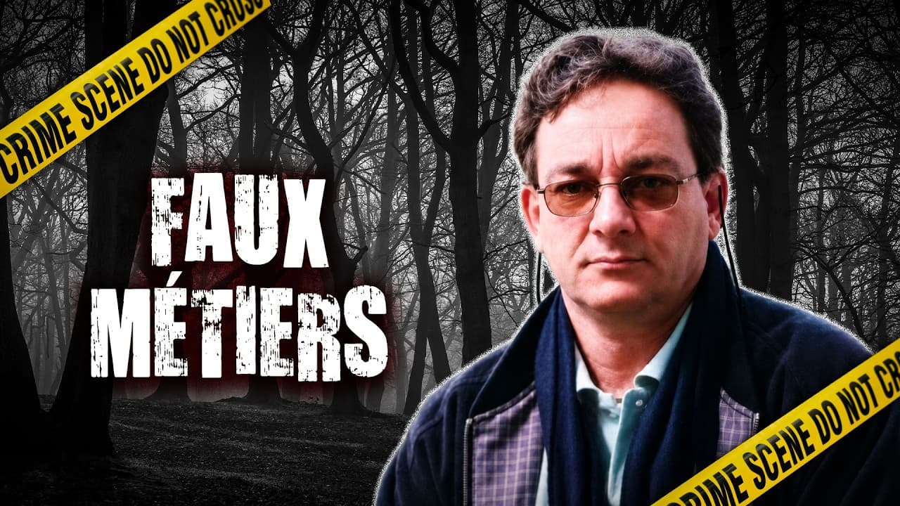 Faux taxi, faux médecin, assureur à abattre : le triptyque criminel qui hante la France